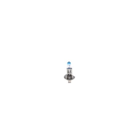 Bosch H1 12 V 55 W Gigalight Plus 120% 1 tk | HL Autoosad
