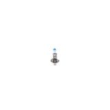 Bosch H1 12 V 55 W Gigalight Plus 120% 1 tk | HL Autoosad