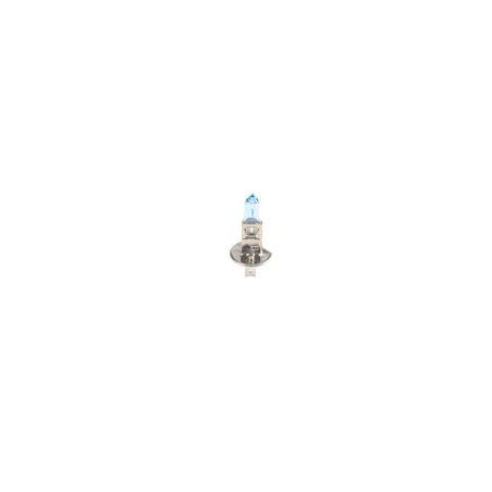 Bosch H1 12 V 55 W Xenon Blue, 1 tk | HL Autoosad