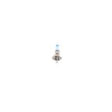 Bosch H1 12 V 55 W Xenon Blue, 1 tk | HL Autoosad