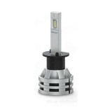 Philips Ultinon Essential LED H1 19 W-12/24 V | HL Autoosad