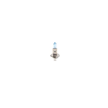 Bosch H1 12 V 55 W Xenon Blue, 1 tk | HL Autoosad