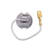 Bosch H3 12 V 55 W blister, 1 tk | HL Autoosad