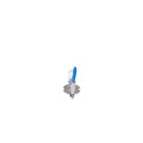 Bosch H3 12 V 55 W blister, 1 tk | HL Autoosad