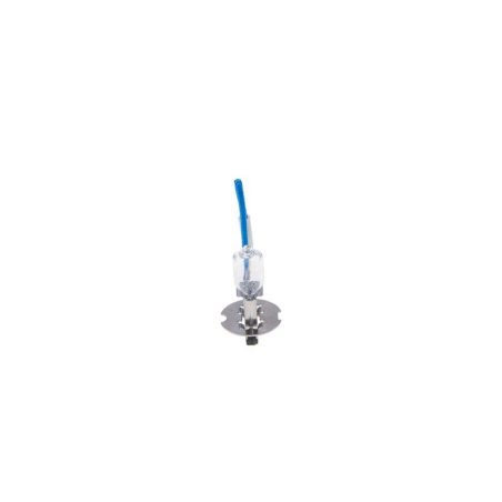 Bosch H3 12 V 55 W Pure Light kartong, 1 tk | HL Autoosad