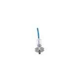 Bosch H3 12 V 55 W Pure Light kartong, 1 tk | HL Autoosad