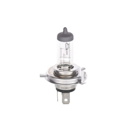 Bosch H4 12 V 60/55 W blister, 1 tk | HL Autoosad