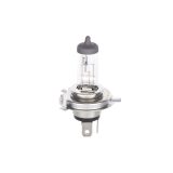 Bosch H4 12 V 60/55 W Pure Light kartong 1 | HL Autoosad
