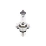 Bosch H4 12 V 60/55 W Pure Light kartong 1 | HL Autoosad