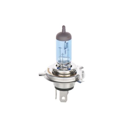 Bosch H4 12 V 60/55 W Xenon Blue, 1 tk | HL Autoosad