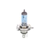 Bosch H4 12 V 60/55 W Xenon Blue, 1 tk | HL Autoosad