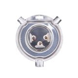 Bosch H4 12 V 60/55 W Xenon Blue, 1 tk | HL Autoosad
