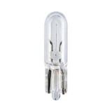 Osram 2721 W1,2W 1,2 W 12 V pirn | HL Autoosad