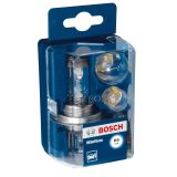 Bosch H4 Pirnide komplekt | HL Autoosad