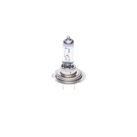 Bosch H7 12 V 55 W Gigalight Plus 120% 1 tk | HL Autoosad