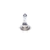 Bosch H7 12 V 55 W Gigalight Plus 120% 1 tk | HL Autoosad