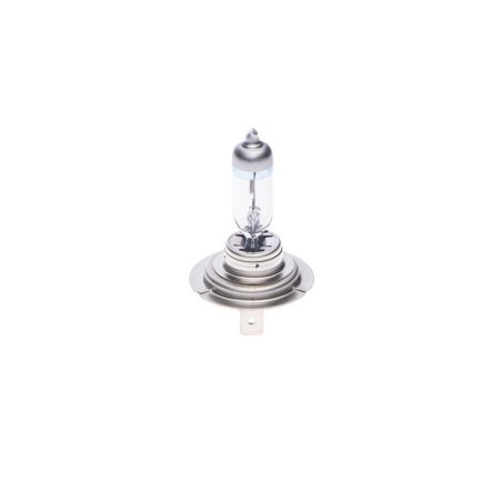 Bosch H7 12 V 55 W Gigalight Plus 120% 1 tk | HL Autoosad