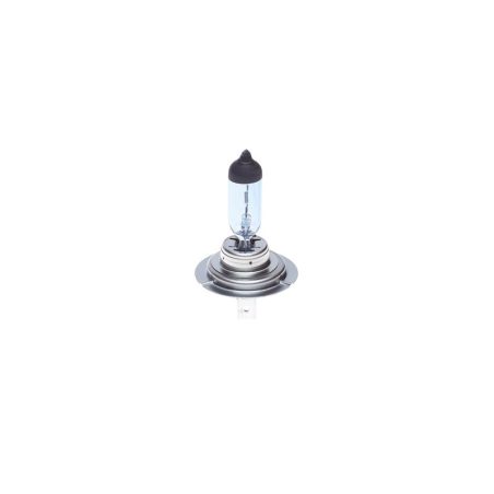 Bosch H7 12 V 55 W Xenon Blue, 1 tk | HL Autoosad
