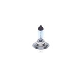 Bosch H7 12 V 55 W Xenon Blue, 1 tk | HL Autoosad