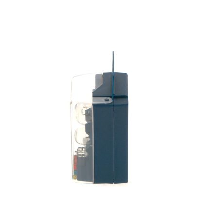 Bosch H7 Pirnide komplekt | HL Autoosad