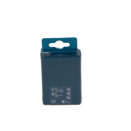 Bosch H7 Pirnide komplekt | HL Autoosad