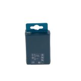 Bosch H7 Pirnide komplekt | HL Autoosad