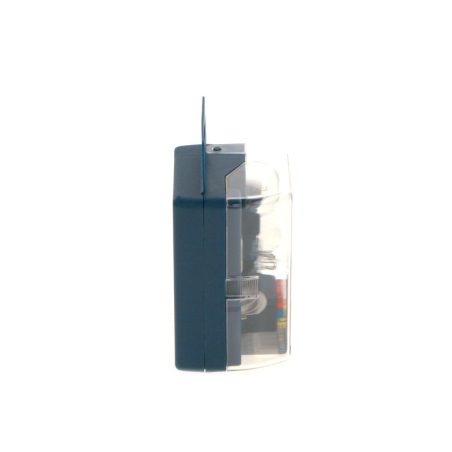 Bosch H7 Pirnide komplekt | HL Autoosad