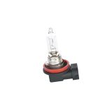 Bosch H9 12 V 65 W Pure Light kartong, 1 tk | HL Autoosad