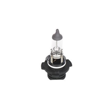 Bosch H10 12 V 42 W Pure Light kartong, 1 tk | HL Autoosad
