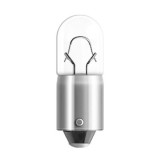 Osram Original 2 W 12 V BA9s abipirn 3796 | HL Autoosad