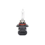 Bosch HB3 12 V 60 W Pure Light kartong, 1 tk | HL Autoosad