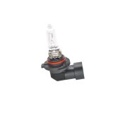 Bosch HB3 12 V 60 W Pure Light kartong, 1 tk | HL Autoosad
