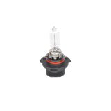Bosch HB3 12 V 60 W Pure Light kartong, 1 tk | HL Autoosad