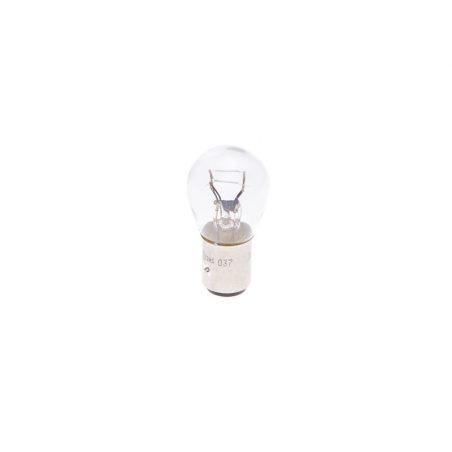 Bosch P21/4W 12 V 21/4 W BAZ15d Pure Light | HL Autoosad