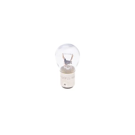 Bosch P21/4W 12 V 21/4 W BAZ15d Pure Light | HL Autoosad