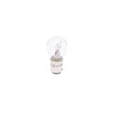 Bosch P21/5W 12 V 21/5 W BAY15d Pure Light | HL Autoosad