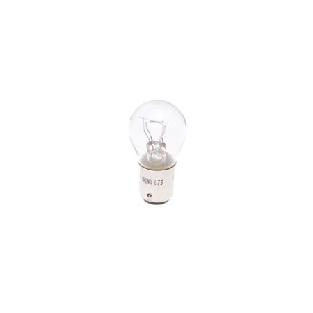 Bosch P21/5W 12 V 21/5 W BAY15d Pure Light | HL Autoosad