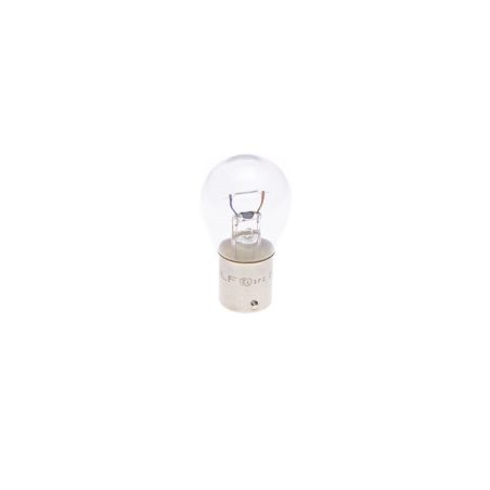 Bosch P21W 12 V 21 W BA15s Pure Light | HL Autoosad