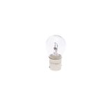 Bosch P21W 12 V 21 W BA15s Pure Light | HL Autoosad
