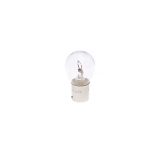 Bosch P21W 12 V 21 W BA15s Pure Light | HL Autoosad