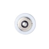 Bosch P21W 12 V 21 W BA15s Pure Light | HL Autoosad