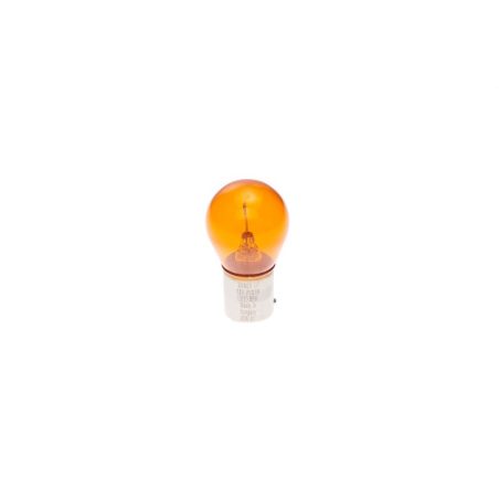 Bosch PY21W 12 V 21 W BAU15s Pure Light | HL Autoosad