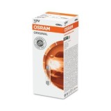 Osram 6413 5 W 12 V festoon-pirn | HL Autoosad