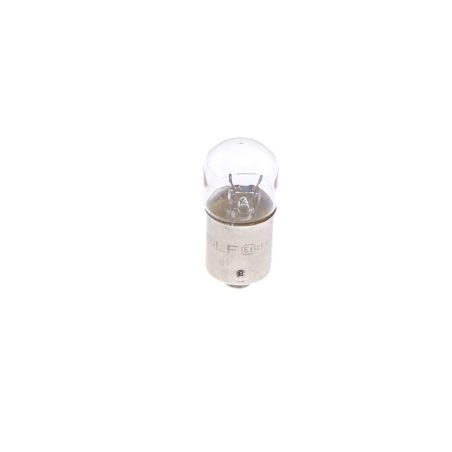 Bosch R5W 12 V 5 W BA15s Pure Light | HL Autoosad