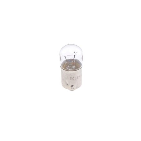 Bosch R5W 12 V 5 W BA15s Pure Light | HL Autoosad