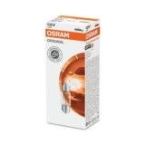 Osram 6438 10 W 12 V SV8,5-8 pirn | HL Autoosad