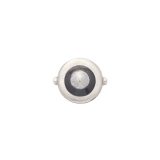 Bosch T4W 12 V 4 W BA9s Pure Light | HL Autoosad