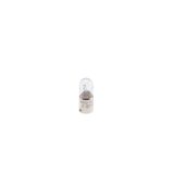 Bosch T4W 12 V 4 W BA9s Pure Light | HL Autoosad