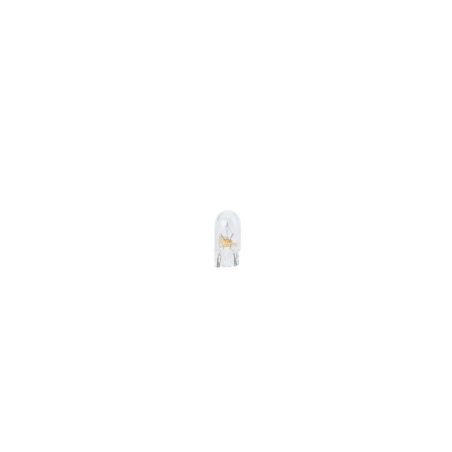 Bosch W3W 12 V 3 W W2,1x9,5d Pure Light | HL Autoosad