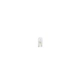 Bosch W3W 12 V 3 W W2,1x9,5d Pure Light | HL Autoosad